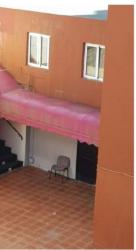 local comercial en puerto de la cruz