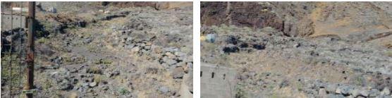 finca rústica en valverde