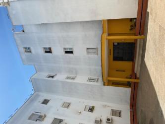 vivienda en la rinconada