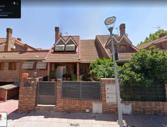 vivienda en illescas