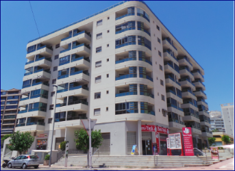 otros bienes y derechos en valencia