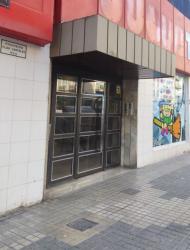 vivienda en valencia