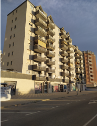 vivienda en gandia