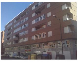 local comercial en zamora