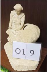 joyas, obras de arte y antigüedades en barcelona