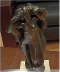 joyas, obras de arte y antigüedades en barcelona