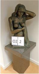 joyas, obras de arte y antigüedades en barcelona