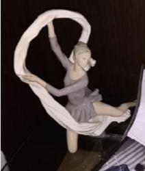 joyas, obras de arte y antigüedades en barcelona