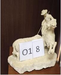 joyas, obras de arte y antigüedades en barcelona