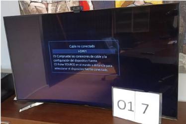 joyas, obras de arte y antigüedades en barcelona