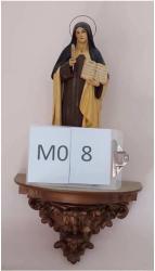 joyas, obras de arte y antigüedades en barcelona