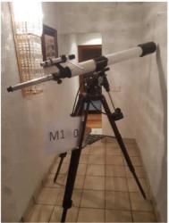 joyas, obras de arte y antigüedades en barcelona