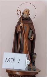 joyas, obras de arte y antigüedades en barcelona