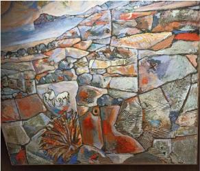 joyas, obras de arte y antigüedades en barcelona