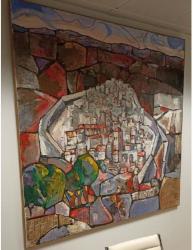 joyas, obras de arte y antigüedades en barcelona