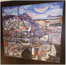 joyas, obras de arte y antigüedades en barcelona