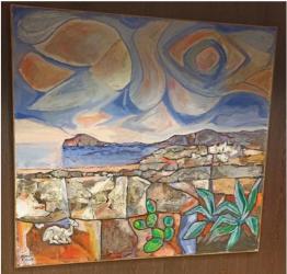 joyas, obras de arte y antigüedades en barcelona