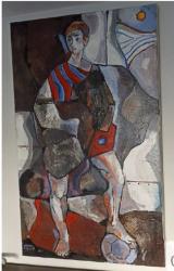 joyas, obras de arte y antigüedades en barcelona