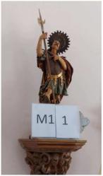 joyas, obras de arte y antigüedades en barcelona