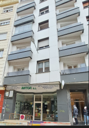 local comercial en burgos