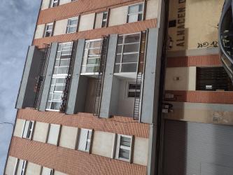 vivienda en aranda de duero