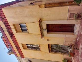 vivienda en sanlucar de barrameda