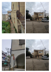 vivienda en llançà