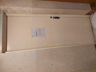 local comercial en granada