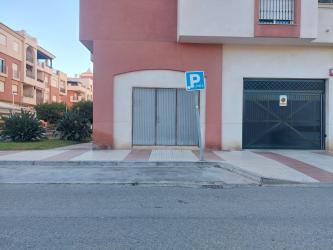 local comercial en motril