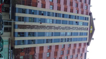 garaje en ponferrada