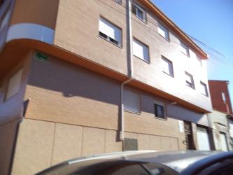 garaje en villaquilambre