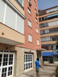 vivienda en torremolinos