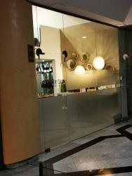 local comercial en marbella