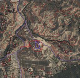 finca rústica en murcia
