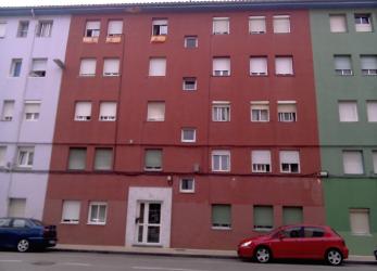vivienda en torrelavega