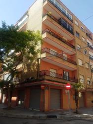 vivienda en valencia