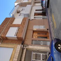 vivienda en albal