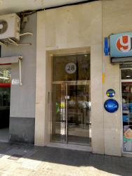 vivienda en valencia