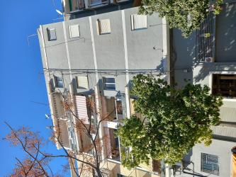 vivienda en valencia