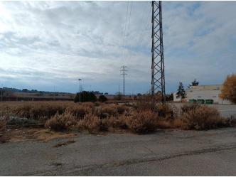 solar en sant fruitos de bages