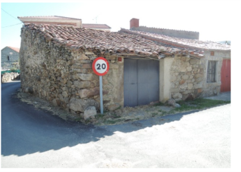 otros en casas del puerto