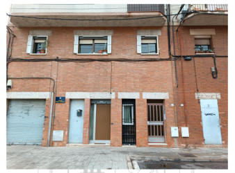 local comercial en ripollet