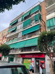 vivienda en canovelles