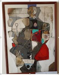 joyas, obras de arte y antigüedades en barcelona