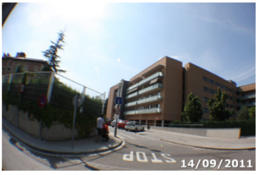 vivienda en esplugues de llobregat