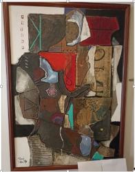 joyas, obras de arte y antigüedades en barcelona