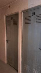 trastero en castellon de la plana