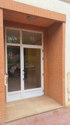 vivienda en castellon de la plana