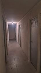 trastero en castellon de la plana