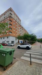 vivienda en castellon de la plana